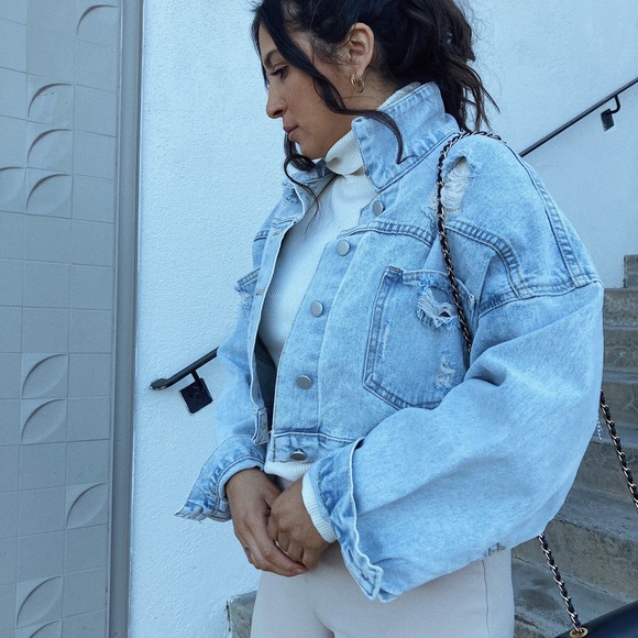 SOLD - Picture 2 of 4